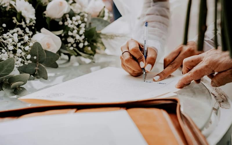 The Synastry of the Ascendant/Descendant and Midheaven/Nadir: Status Partnership