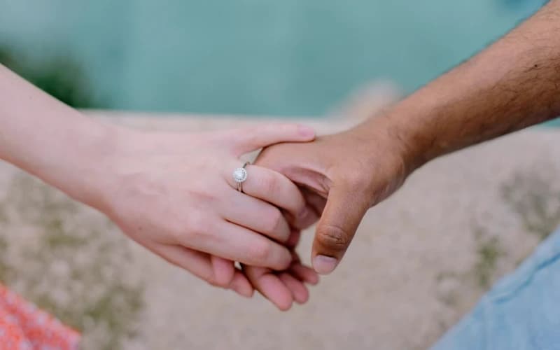 The Synastry of the Ascendant/Descendant and the Sun: Ego Projection