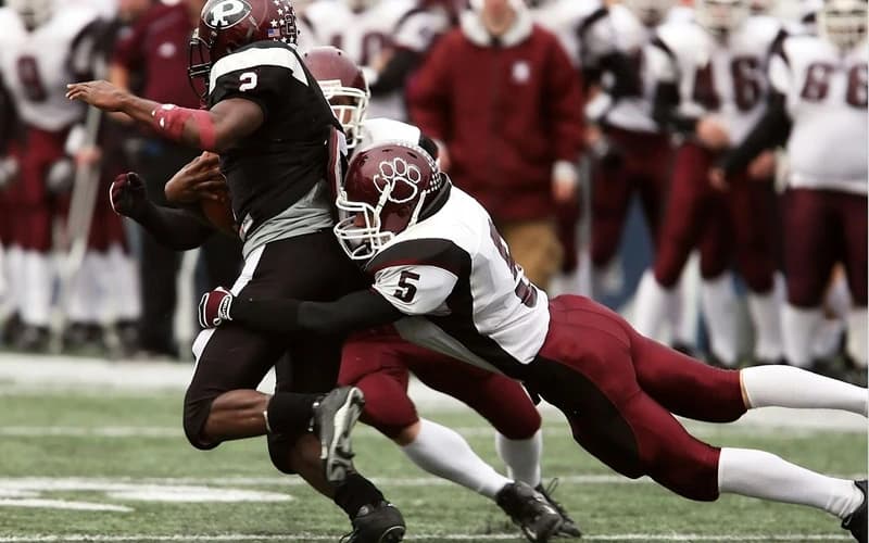 The Dynamics Between Mars and Mars in Synastry: Competitive Clash