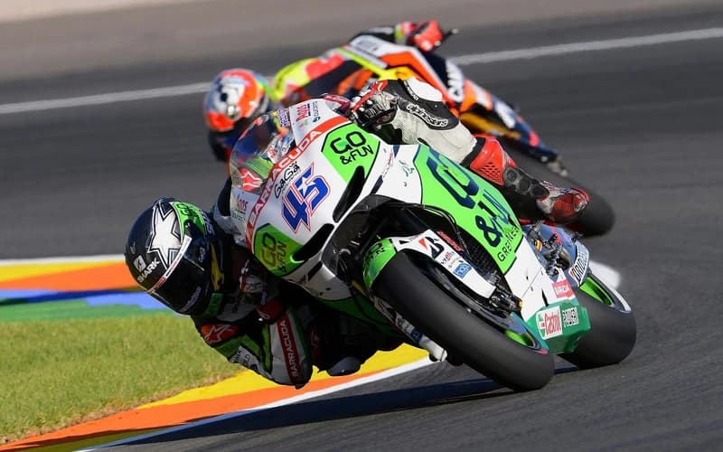 The Dynamics Between Mars and the Sun in Synastry: Mutual Motivation