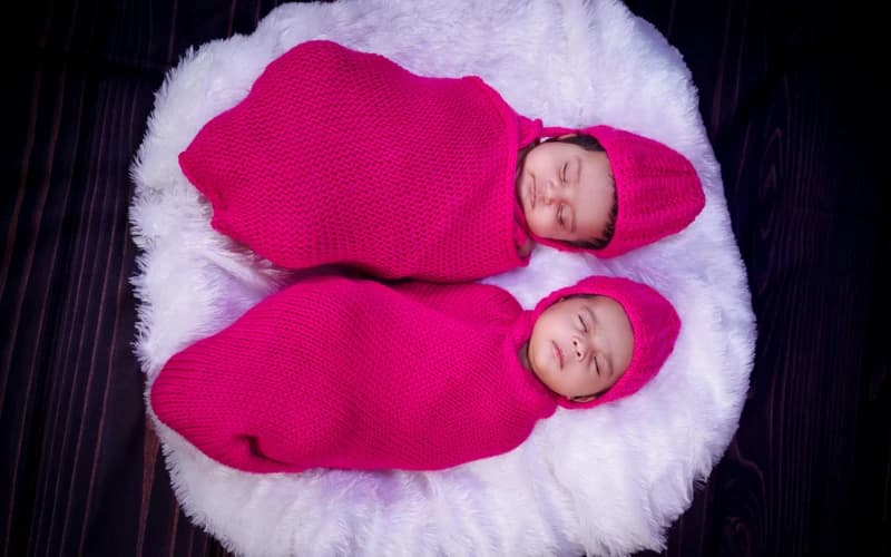 Moonlit Dreams: The Magnetic Pull of Neptune-Moon Synastry