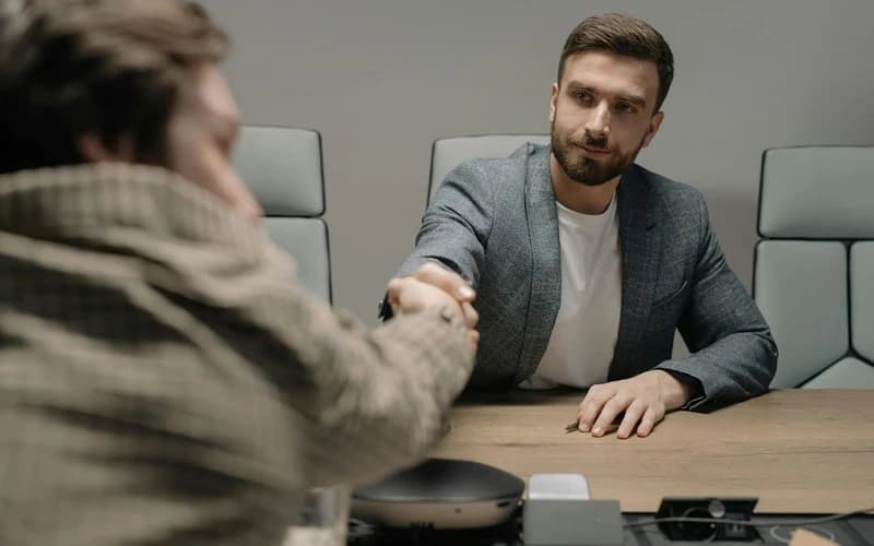 The Dynamics Between the Sun and Pluto in Synastry: Deep Intensity