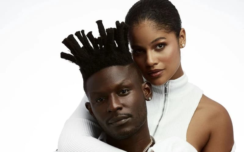 The Dynamics Between the Sun and Uranus in Synastry: Unpredictable Chemistry