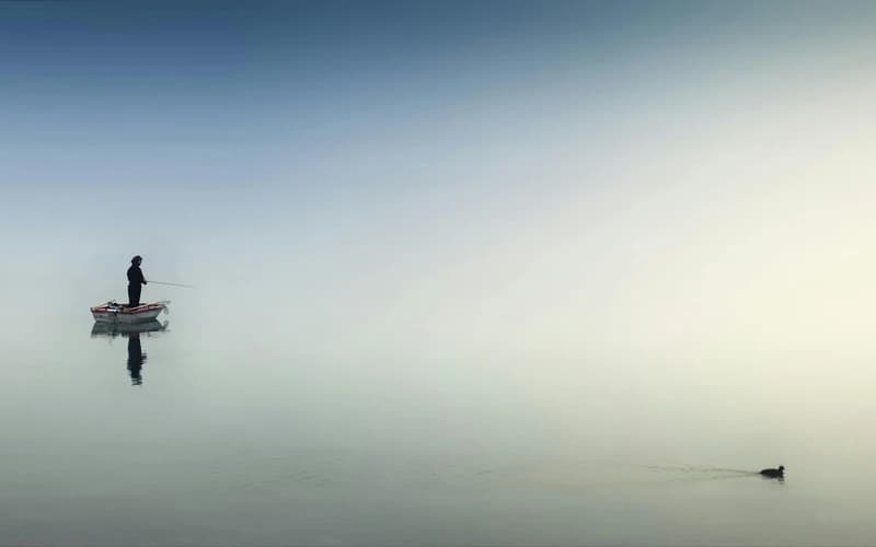 Navigating the Influence of Transit Neptune to the Natal Sun: Creative Purpose