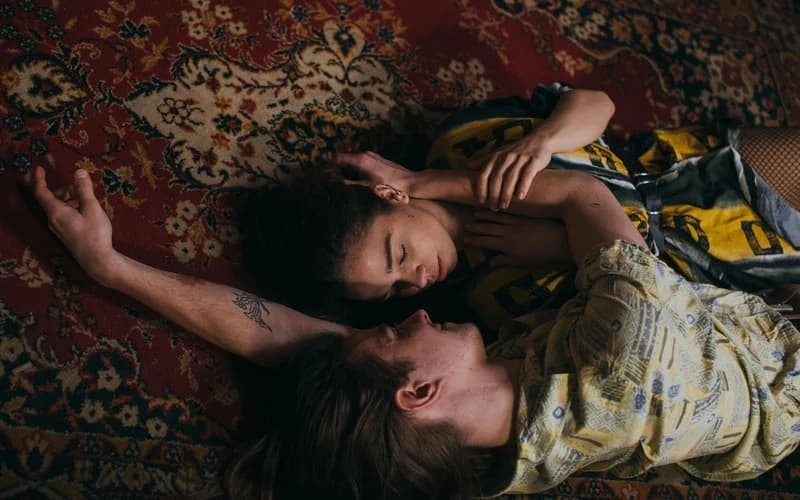 The Dynamics of Transit Pluto to the Natal Venus: Magnetic Attraction