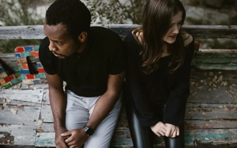 Harnessing the Lessons of Transit Saturn to the Natal Ascendant/Descendant: Personal Discipline