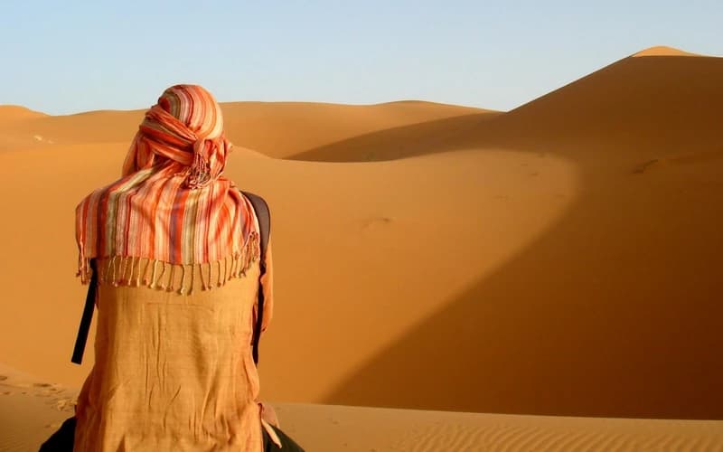 Harnessing the Lessons of Transit Saturn to Natal Mercury: Disciplined Thinking