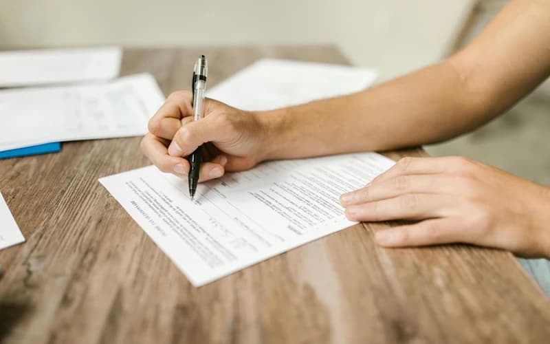 Harnessing the Lessons of Transit Saturn to the Natal Midheaven/Nadir: Hard-earned Success