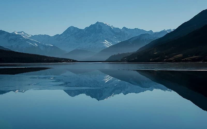 Harnessing the Lessons of Transit Saturn to the Natal Moon: Emotional Maturity