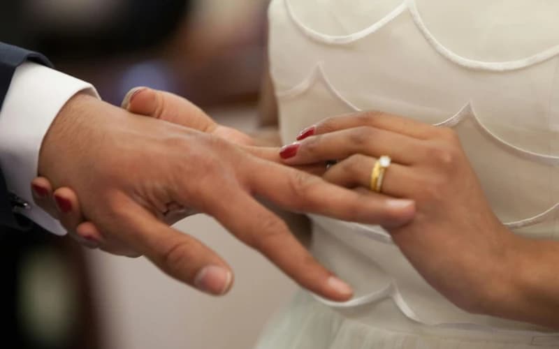 Harnessing the Lessons of Transit Saturn to Natal Venus: Serious Relationships