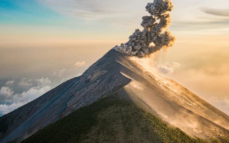 The Dynamics of Transit Uranus to the Natal Sun: Radical Change