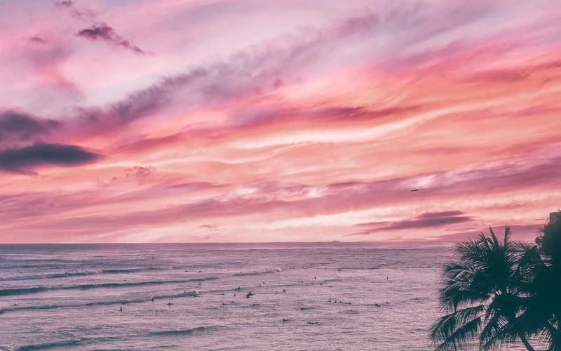 The Dynamics of Transit Uranus to the Natal Venus: Erratic Affection