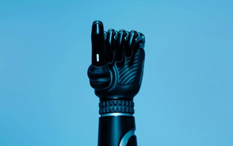 New Moon in Aquarius: A Time for Innovation and Transformation