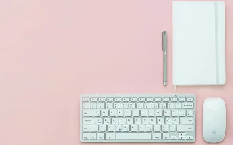 The New Moon Solar Eclipse in Virgo: A Meticulous Renewal