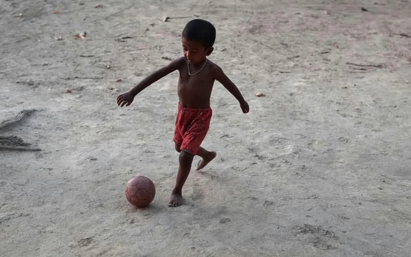 The Dynamics Between the Moon and Mars at Birth: Irritable Moods