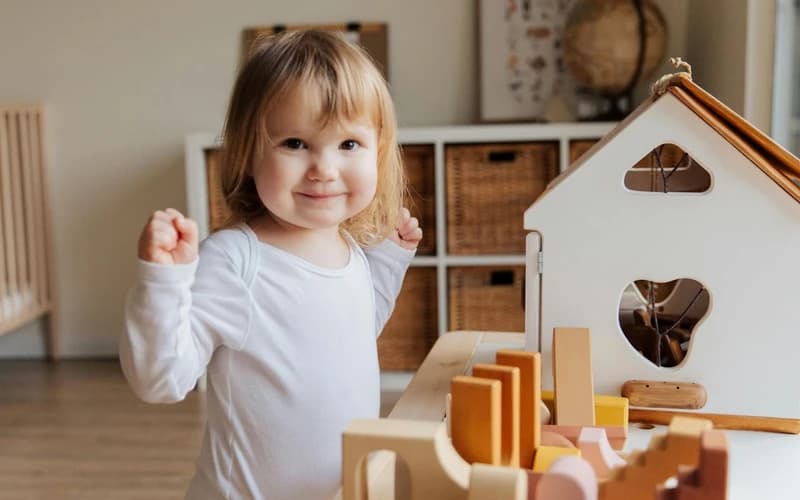 The Dynamics Between the Moon and Midheaven/Nadir at Birth: Public Feelings