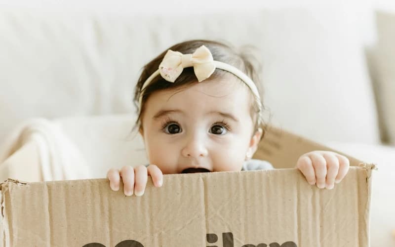 The Dynamics Between the Moon and Venus at Birth: Gentle Affection