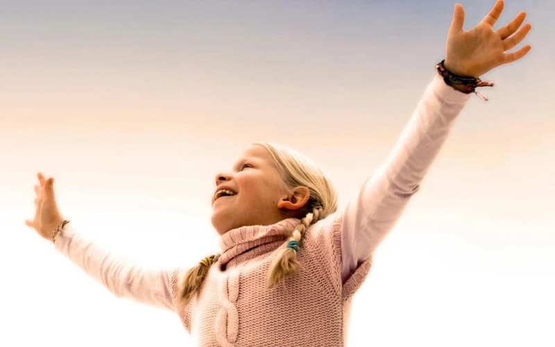 The Dynamics Between the Sun and Uranus at Birth: Rebellious Individuality