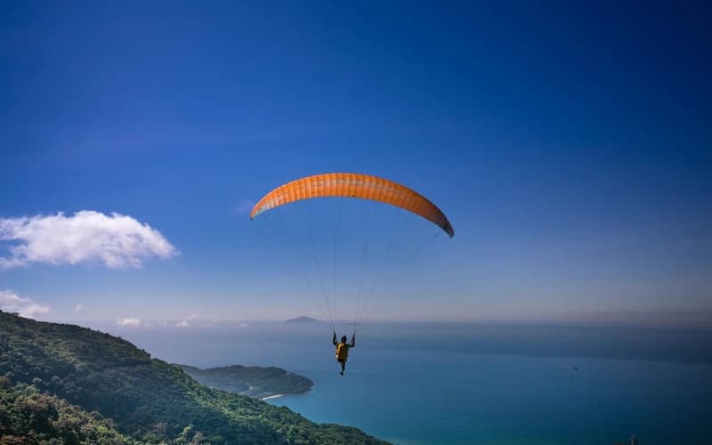 The Dynamic Interplay of Jupiter and Uranus: Expanding Horizons with Innovation