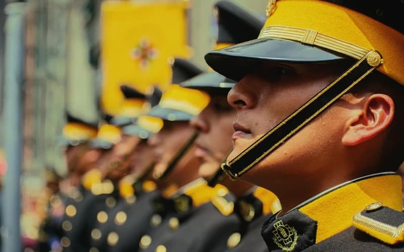 Saturn in Aries: Structure Meets Initiative