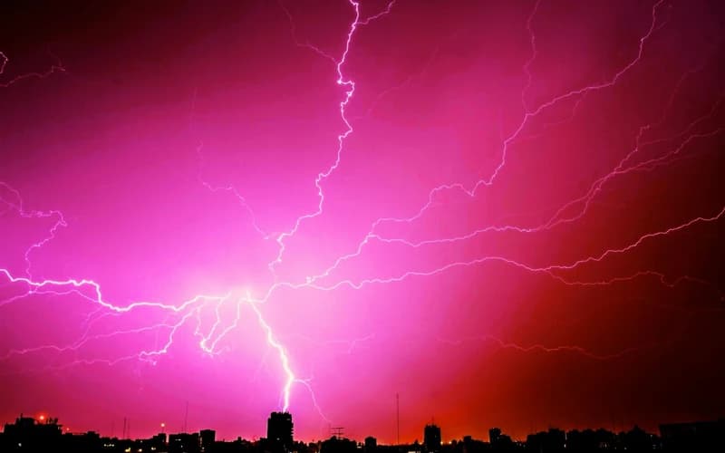 Uranus in Gemini: Revolutionizing Thought and Communication