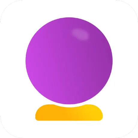 Lani AI Astrology Icon