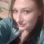 Ashley S.